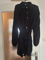 Damen Jumpsuit Obervieland - Kattenturm Vorschau