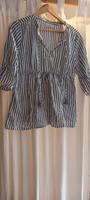 Yessica m umstandsbluse Bayern - Rosenheim Vorschau