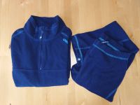 JAKO-O Fleece Polartec Set Troyer + Hose dunkelblau Gr. 128 / 134 Nürnberg (Mittelfr) - Oststadt Vorschau