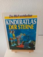 Kinderbuch Kinderatlas Der Sterne Die Welt entdecken Baden-Württemberg - Riedlingen Vorschau