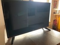 LED Fernseher 32 Zoll Kendo Saarland - Püttlingen Vorschau