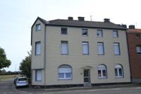 ***RESERVIERT *** 7 Parteien MFH zwischen Aachen Richterich / Horbach 13-Fache Jahresmiete Aachen - Horbach Vorschau