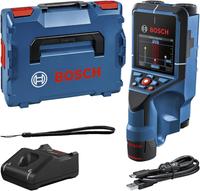 Bosch D-TECT 200C Ortungsgerät / Wandscanner MIETEN / LEIHEN Bayern - Betzigau Vorschau