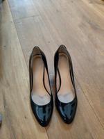 Melani Schuhe, Gr. 39 Hessen - Beselich Vorschau