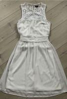 Vero Moda Kleid, Cremeweiß, XS Sachsen - Freital Vorschau