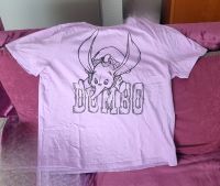 Disney Dumbo T-Shirt Rheinland-Pfalz - Schweich Vorschau