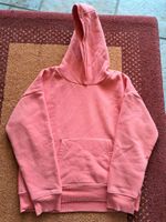 Hoodie für Mädchen von Yigga Größe 146 und 152 Niedersachsen - Meinersen Vorschau