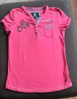 SOCCX Poloshirt Thüringen - Nobitz Vorschau