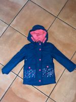 Matsch Jacke mit Fleece Gr. 86/92 Nordrhein-Westfalen - Troisdorf Vorschau