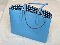 Kate Spade New York Damen Handtasche absolut neuwertig (T2) München - Milbertshofen - Am Hart Vorschau