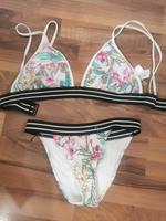 forever 21 bikini groß 40 Leipzig - Sellerhausen-Stünz Vorschau