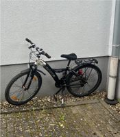 Fahrrad 26’ Baden-Württemberg - Baden-Baden Vorschau