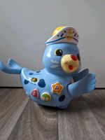 VTech Robi Wackelrobbe / Robbe Nordrhein-Westfalen - Hagen Vorschau