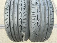 Sommerreifen 215/55 R17 94W Bridgestone Turanza T001 mit Montage Hessen - Maintal Vorschau