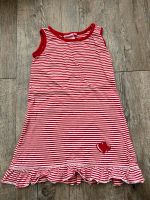 Kleid Sommer Gr. 92 Mädchen Impidimpi Hamburg-Mitte - Hamburg Borgfelde Vorschau