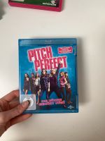 Pitch Perfect DVD Köln - Mülheim Vorschau