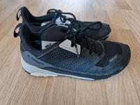 adidas terrex, Gr. 39 1/3 Berlin - Lichtenberg Vorschau