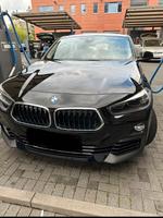 BMW X2  sDrive18i Bayern - Aschaffenburg Vorschau