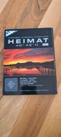 Heimat - Chiemsee, Chiemgau, Alpenland - VOL.1 Sommer/Herbst Bayern - Bergen Vorschau