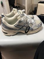 ASICS gel 1130 Hamburg Barmbek - Hamburg Barmbek-Süd  Vorschau
