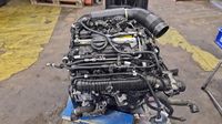 BMW M135i M235i 2.0 B48A20E MOTOR MOTEUR KOMPLETT 2021 Beuel - Ramersdorf Vorschau