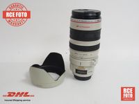 Canon EF 28-300mm f/3.5-5.6 L IS USM (Canon & compatible) Berlin - Wilmersdorf Vorschau