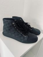NEU Gucci Sneaker Dortmund - Sölde Vorschau