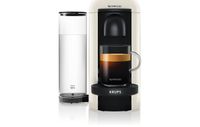 Nespresso Krups XN9031 Vertuo Plus Kaffeekapselmaschine Brandenburg - Rüdersdorf Vorschau