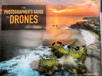 Photographers guide to Drones Fotografie mit Drohnen Nordrhein-Westfalen - Wiehl Vorschau