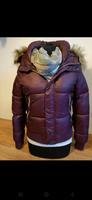G-Star Winterjacke - NEU mit Etikett Nürnberg (Mittelfr) - Mitte Vorschau