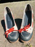 Schuhe Pumps Brandenburg - Luckenwalde Vorschau