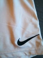 Nike kurze Hose Dry Fit Sachsen-Anhalt - Bernburg (Saale) Vorschau
