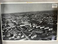 Luftbildaufnahme, Lippstadt Süd, Quelle Patriot Lippstadt Nordrhein-Westfalen - Lippstadt Vorschau