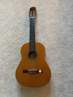 Gitarre Höfner HS 509 Bayern - Eckental  Vorschau