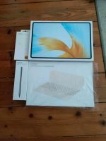 Hornor MagicPad 13 Zoll Tablet neu 512 GB 16 GB RAM Hamburg-Nord - Hamburg Dulsberg Vorschau