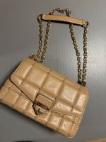 Michael kors cossbody beige Tasche Thüringen - Oberdorla Vorschau