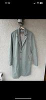 Only Mantel Jacke Frühling Sommer Damen Gr.36 Niedersachsen - Göttingen Vorschau