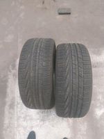 245/35R20/91V/2MAL WINTERREIFEN Essen - Essen-Borbeck Vorschau