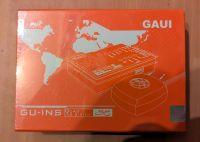 GAUI Inertial Navigation System + GPS GU-INS Nordrhein-Westfalen - Brakel Vorschau