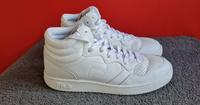 Sneaker high von Fila Damen Gr. 37 weiß Nordrhein-Westfalen - Velbert Vorschau