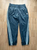 Adidas Hose in Gr.XL Hessen - Eschborn Vorschau