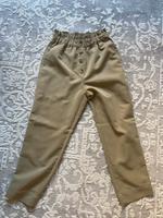 Zara Hose XS Saarland - Völklingen Vorschau