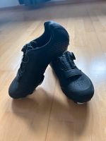 Fahrradschuhe /Radschuhe Damen 38 Northwave Hessen - Großenlüder Vorschau