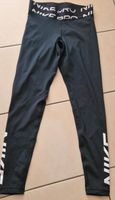 Nike Pro dri- fit Sport Leggins für Damen oder Mädchen. Gr.S. NEU Köln - Kalk Vorschau