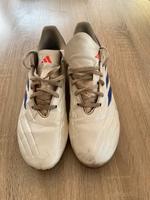 Adidas Copa Pure Größe 44 Fußballschuhe Rheinland-Pfalz - Neef Vorschau