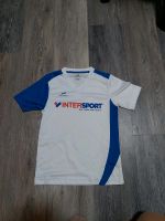 Sport-Shirt / Trikot INTERSPORT Thüringen - Gera Vorschau