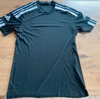 4x Adidas Herren Shirt , neuwertig Sachsen - Oschatz Vorschau