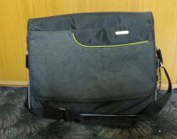 Laptop - Tasche Acer ,  Notebook - Tasche Sachsen - Bad Muskau Vorschau