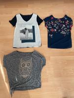 Tshirts/Shirts Bayern - Bobingen Vorschau