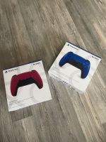 Controller PlayStation 5 Niedersachsen - Peine Vorschau